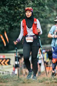 BIB: 
                            <button type="button" onclick="openModal(25972874)" class="btn btn-primary btn-sm float-right btn-popup" data-toggle="modal" data-target=".modal-high-quality">
                        <i class="fas fa-shopping-cart"></i> Add to Cart
                    </button>
                                            <button type="button" onclick="isThisMe(25972874, true)" class="btn btn-success btn-sm float-right btn-popup btn-isme hidden" data-toggle="tooltip" data-placement="bottom" title="นี่คือรูปของคุณใช่ไหม คลิกที่นี่เพื่อเอาเข้าอัลบั้ม">
                        <i class="fas fa-plus"></i> Add to album
                    </button>
                    <button type="button" onclick="isThisMe(25972874, false)" class="btn btn-warning btn-sm float-right btn-popup btn-isnotme hidden">
                        <i class="fas fa-ban"></i> Remove from album
                    </button>